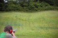 /album/majstrovstva-okresu-1-6-20141/dsc-0385-kopie-jpg1/